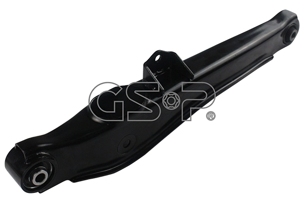Comprar K05105272AI Fiat/Alfa/Lancia Brazo inferior trasero izquierdo/derecho