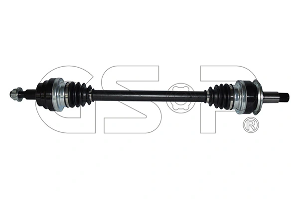 235090 GSP