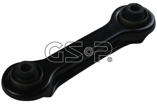 S062634 GSP