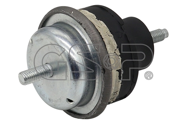 93192121 General Motors Soporte de motor derecho