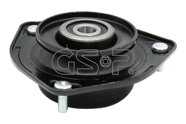 510974 GSP