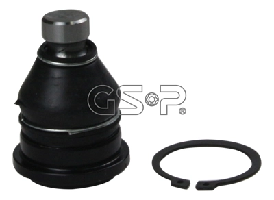S080090 GSP