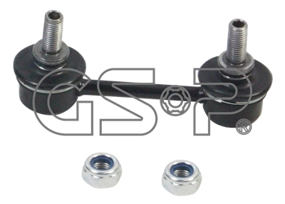 Comprar 4242081A00 Honda Bieleta estabilizadora delantera