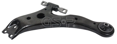 S061365 GSP