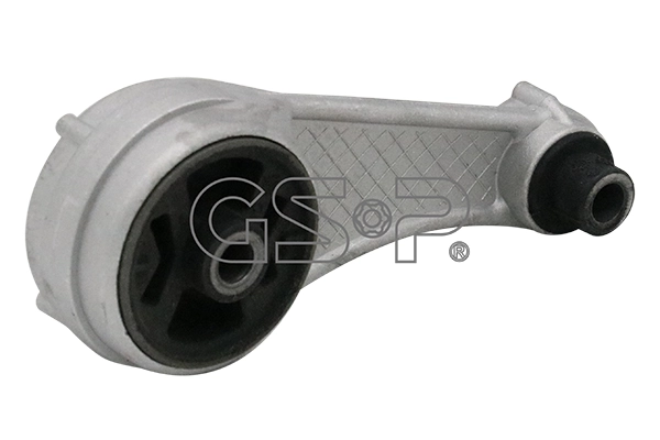 Comprar Soporte de motor trasero Renault Kangoo I KC0, KC1
