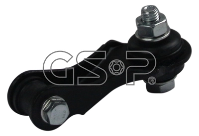 514249 GSP
