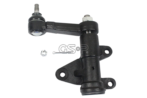 S010041 GSP