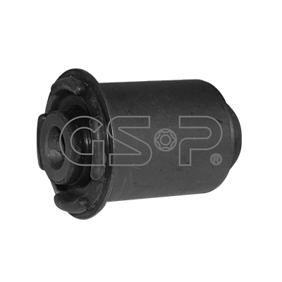 516150 GSP