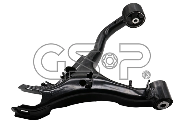 S062717 GSP