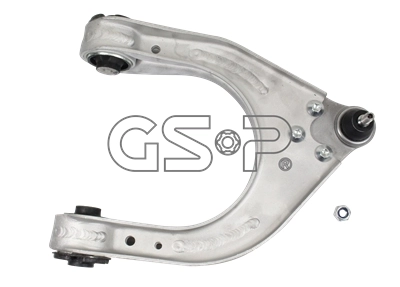 S060224 GSP