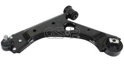 S060333 GSP