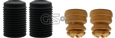 5406800PK GSP