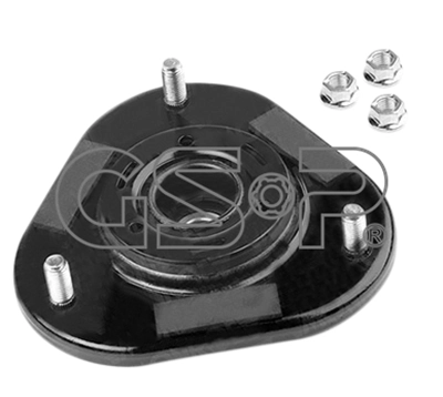 514181S GSP