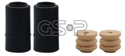 5406020PK GSP