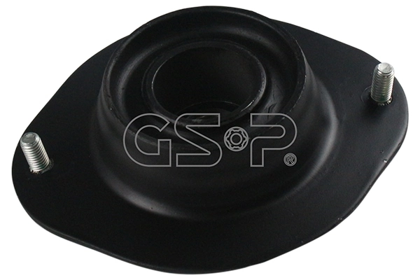 510833 GSP