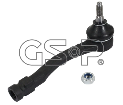 S070108 GSP