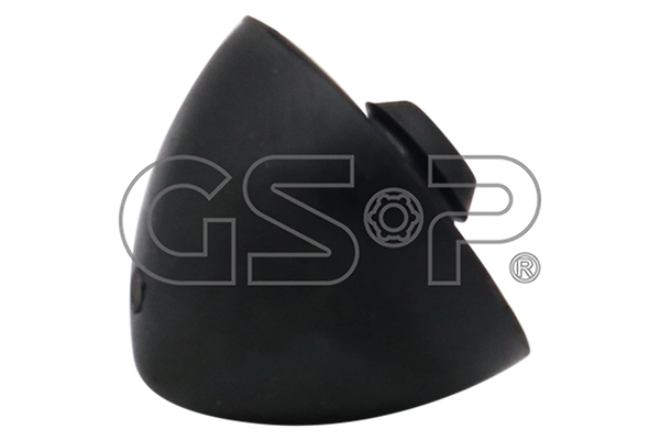510321 GSP