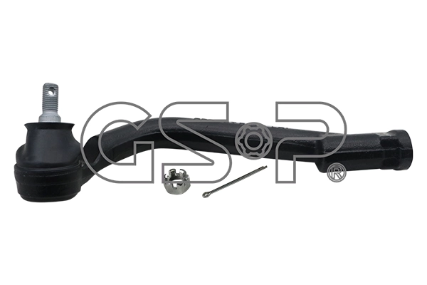 Rótula de barra de acoplamiento Hyundai Santa Fe III desde 22,19 €