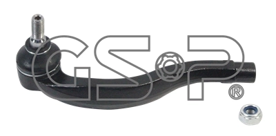 S070559 GSP