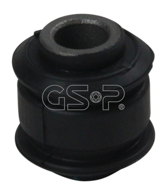 514858 GSP