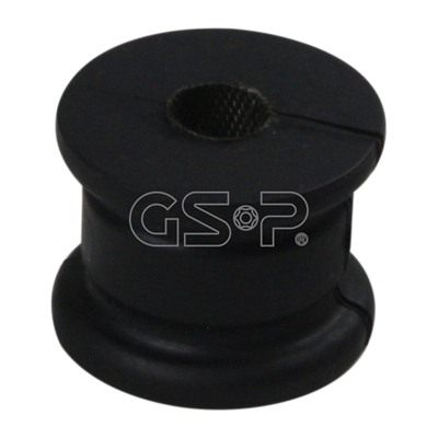 530969 GSP