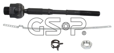 S030392 GSP