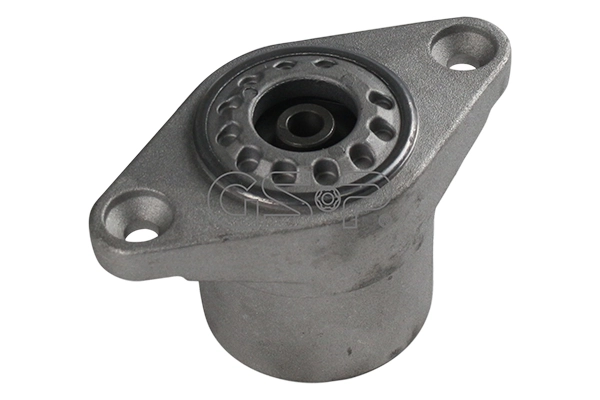 Soporte amortiguador trasero Skoda SuperB I (2001-2008)