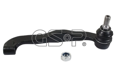 S070500 GSP