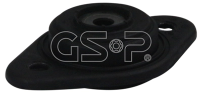 Comprar Copelas trasero XC70  SZ, LZ