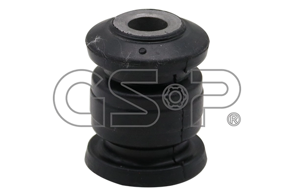 Comprar 51350SWAE01FB TRC Silentblock