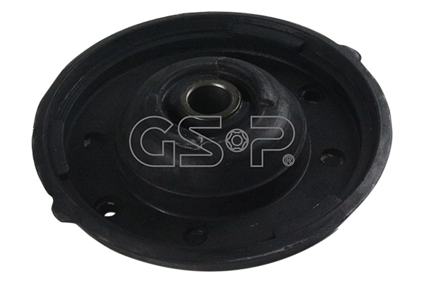 513922 GSP