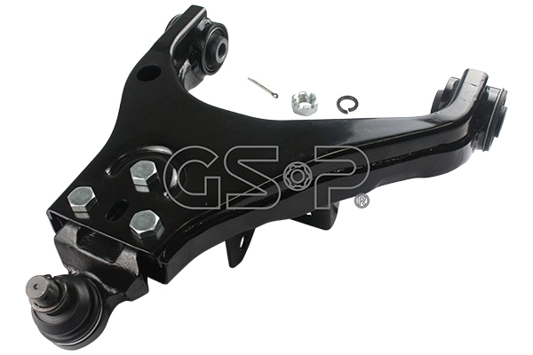 S060549 GSP