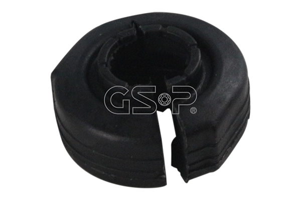 510128 GSP