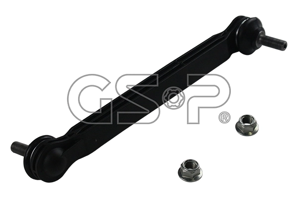 Comprar Bieleta estabilizadora delantera Jeep Compass  MP