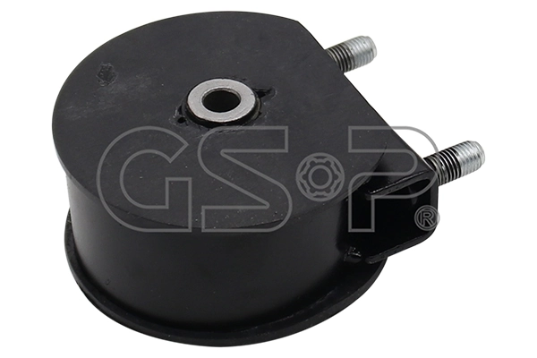 514611 GSP