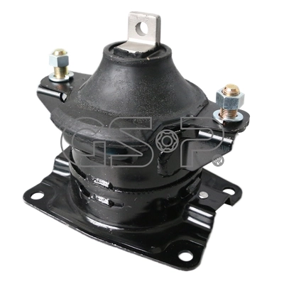 Soporte de motor delantero Honda Accord VIII sedán (CU) (2008 - 2015) precio, desde 58,00 EUR