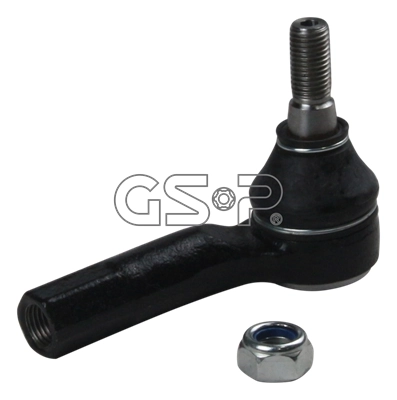 S070015 GSP