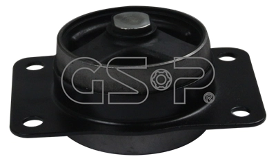 514610 GSP