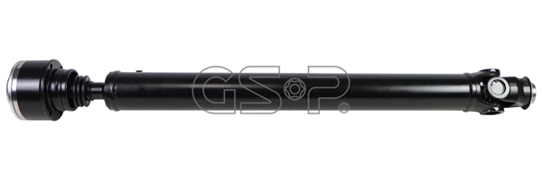 PS900330 GSP