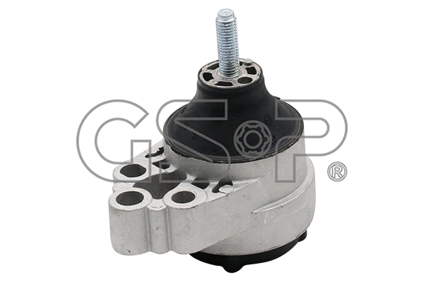 511685 GSP