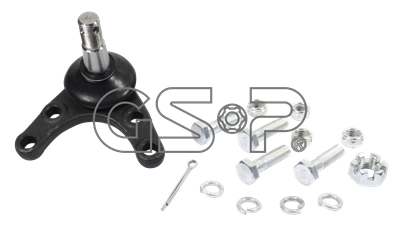 S080123 GSP