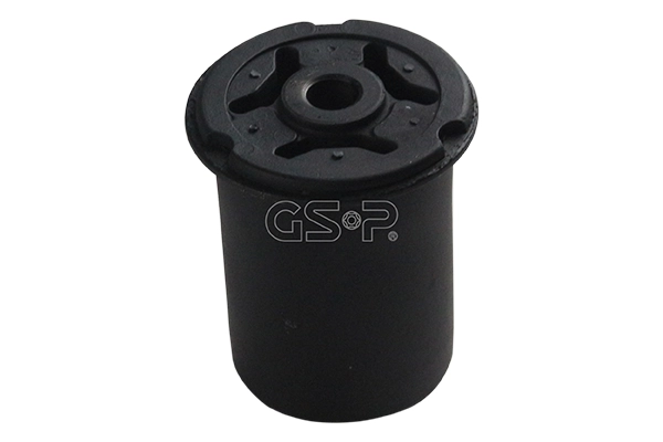510187 GSP