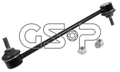 S050418 GSP