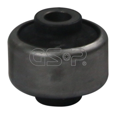 510127 GSP