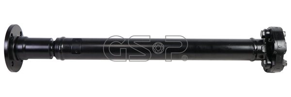 PS900459 GSP