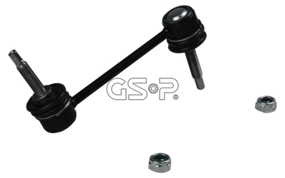S050940 GSP