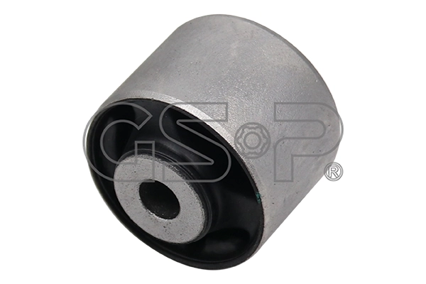 silentblock del eje trasero Hyundai Tucson  (TM)