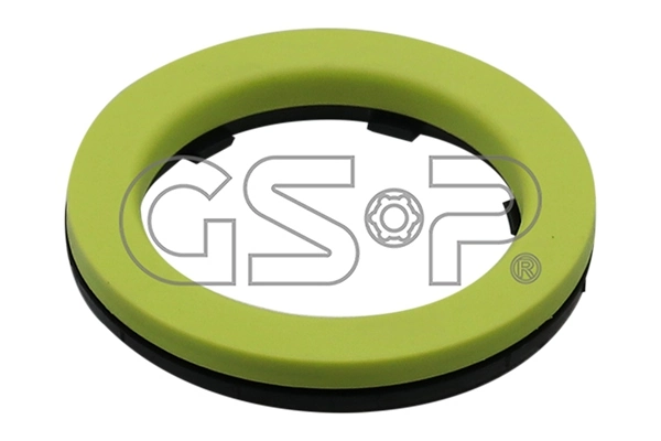 518982 GSP