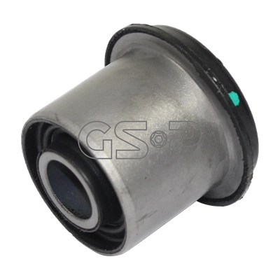 512260 GSP