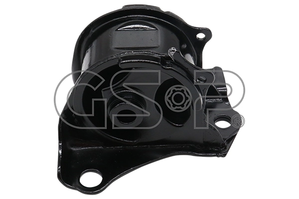 Comprar 49390300 Corteco Soporte de motor derecho